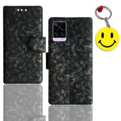 Vivo V20 Pro Flip Cover , Vivo V20 Pro  Cover