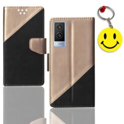 Vivo V21E 5G Flip Cover , Vivo V21E 5G  Cover