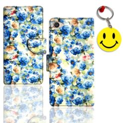 Vivo V5 plus Flip Cover , Vivo V5 plus  Cover