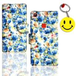 Vivo V7 Plus Flip Cover , Vivo V7 Plus  Cover