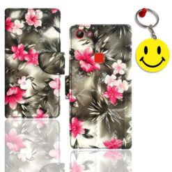 Vivo V7 Plus Flip Cover , Vivo V7 Plus  Cover