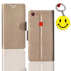 Vivo V7 Plus Flip Cover , Vivo V7 Plus  Cover