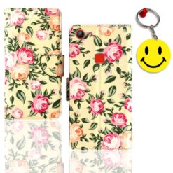 Vivo V7 Plus Flip Cover , Vivo V7 Plus  Cover