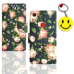 Vivo V7 Plus Flip Cover , Vivo V7 Plus  Cover