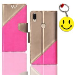 Vivo V9 Flip Cover , Vivo V9  Cover