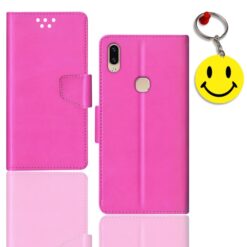 Vivo V9 Flip Cover , Vivo V9  Cover