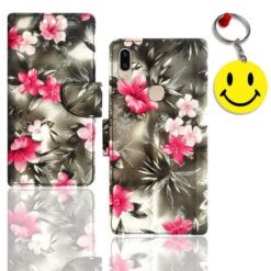 Vivo V9 Pro Flip Cover , Vivo V9 Pro  Cover