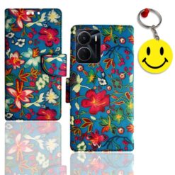 Vivo Y16 Flip Cover , Vivo Y16  Cover