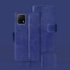Vivo Y31s Pouch cover | V2054A Pouch cover | Blue
