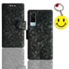 Vivo Y53s Flip Cover , Vivo Y53s  Cover