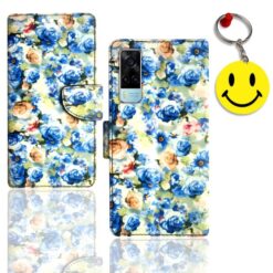 Vivo Y53s Flip Cover , Vivo Y53s  Cover