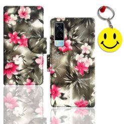 Vivo Y53s Flip Cover , Vivo Y53s  Cover