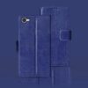 Vivo Y55L Pouch cover | 1603 Pouch cover | Blue