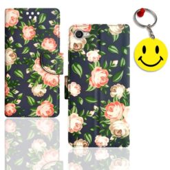 Vivo Y55L Flip Cover , Vivo Y55L  Cover