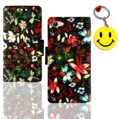 Vivo Y69 Flip Cover , Vivo Y69  Cover