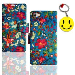 Vivo Y69 Flip Cover , Vivo Y69  Cover
