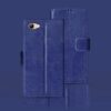 Vivo Y71 Pouch cover | 1724 Pouch cover | Blue