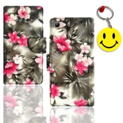 Vivo Y71 Flip Cover , Vivo Y71  Cover