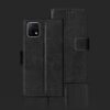 Vivo Y72 foloding cover | V2060 foloding cover | Black