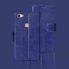 Vivo Y81i Pouch cover | 1812  1732 Pouch cover | Blue