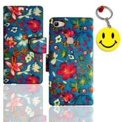 Vivo Y81i Flip Cover , Vivo Y81i  Cover