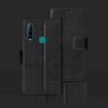 Vivo Z1 Pro foloding cover | 1951 foloding cover | Black