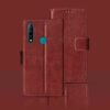 Vivo Z1 Pro flip cover | 1951 flip cover | Brown