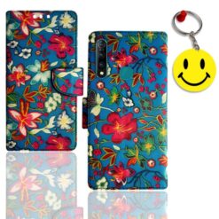 Vivo Z1 Pro Flip Cover , Vivo Z1 Pro  Cover