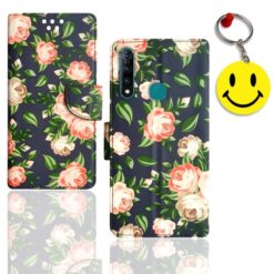 Vivo Z1 Pro Flip Cover , Vivo Z1 Pro  Cover